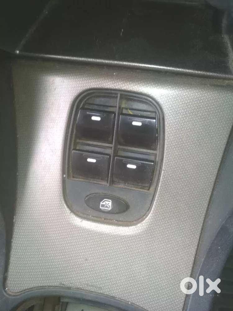 Well Maintained Indica V2