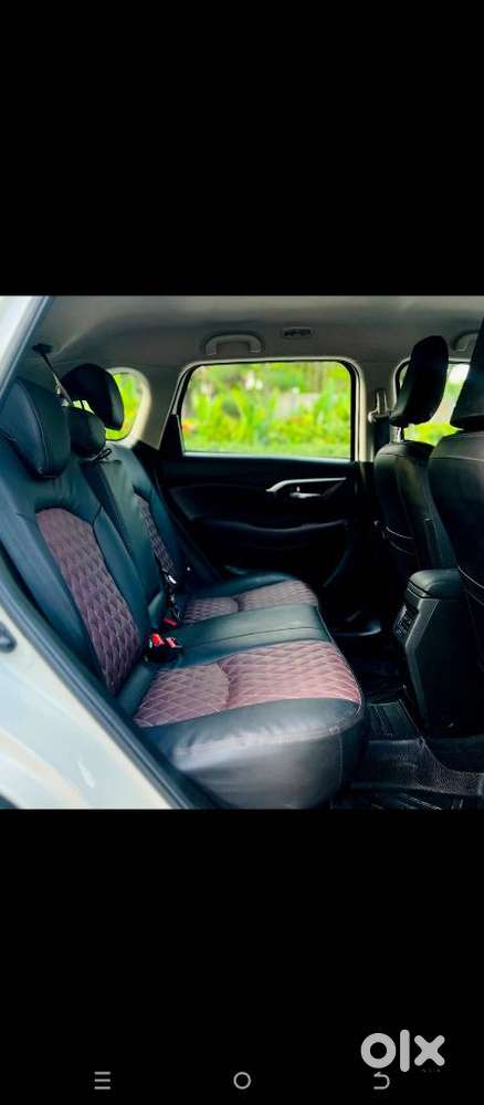 Maruti Suzuki Grand Vitara 1.5 Delta Cng, 2024, Cng & Hybrids