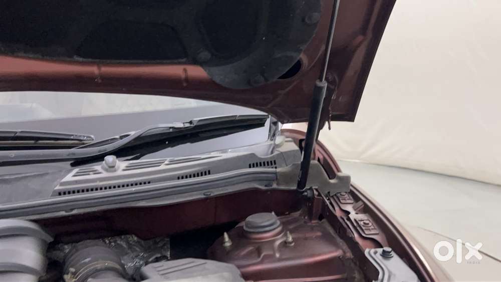 Mahindra Xuv500 W11 At, 2018, Diesel