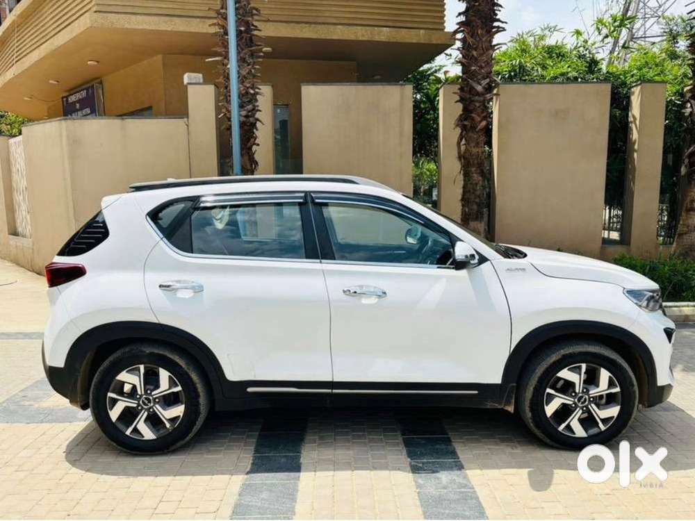 Well Manitained Car For Sale  Excellent Condition And Under Warranty