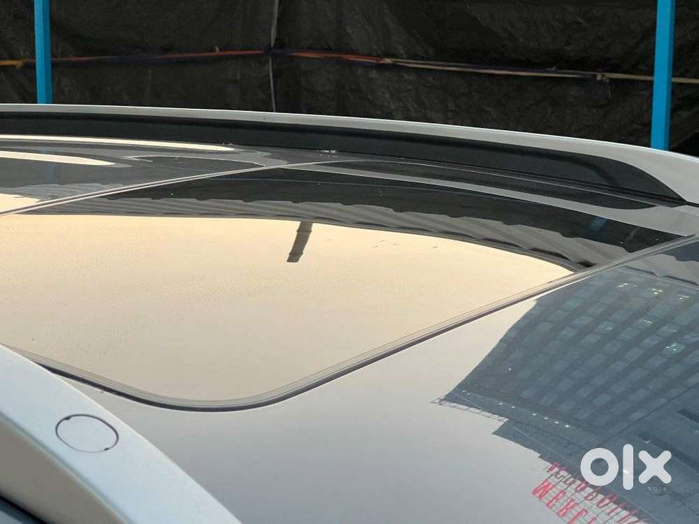 Kia Sonet Htx Plus Turbo Imt, 2021, Petrol