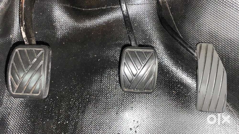 Maruti Suzuki Wagon R 1.0 Lxi Cng, 2014, Cng & Hybrids