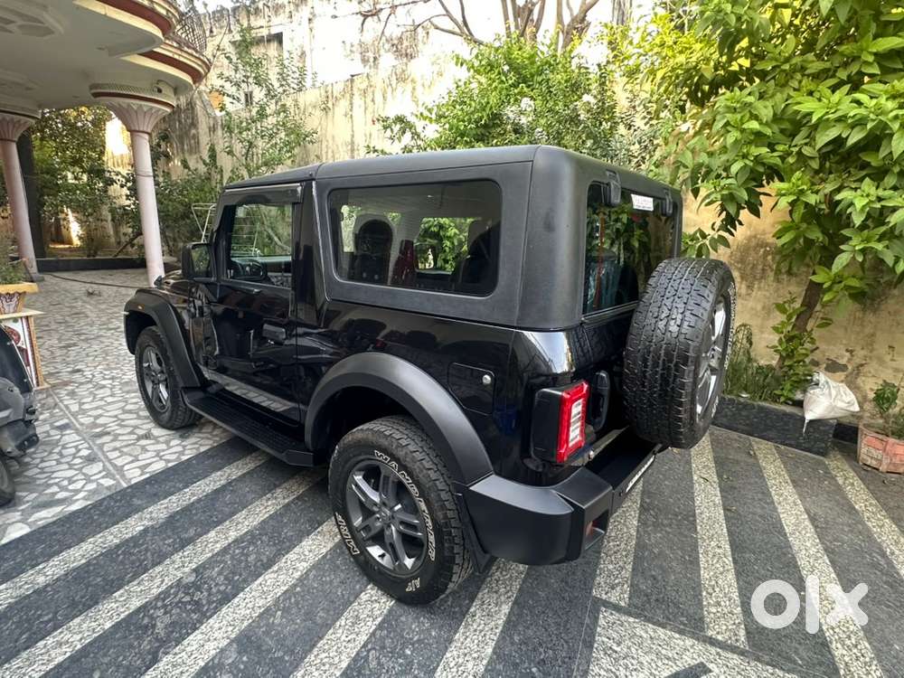 Mahindra Diesel Car 2023