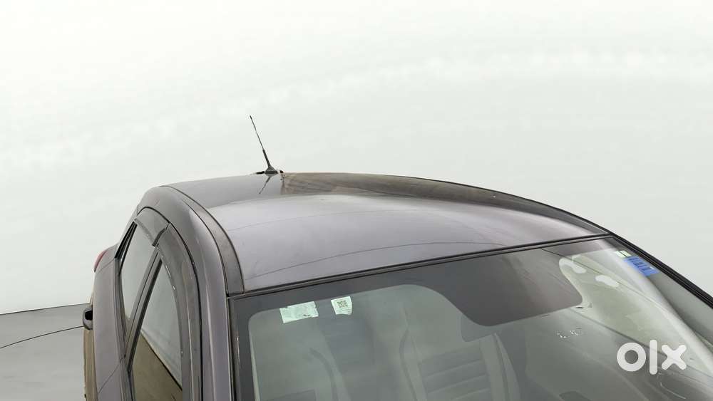 Hyundai Elite I20 Magna 1.2, 2016, Petrol