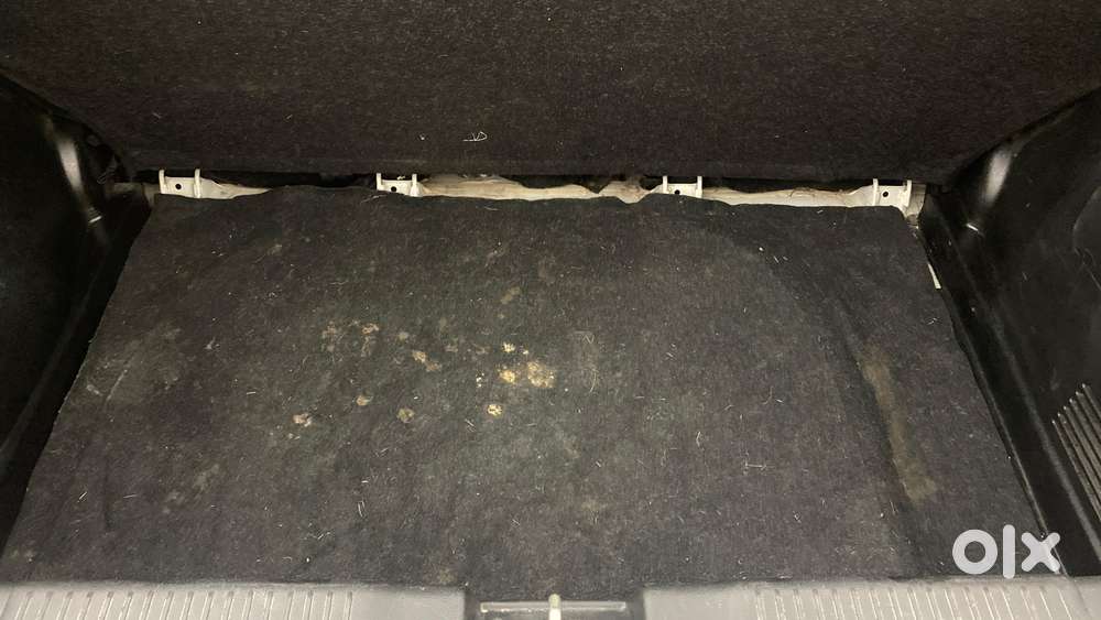 Maruti Suzuki Swift Vvt Vxi, 2023, Petrol
