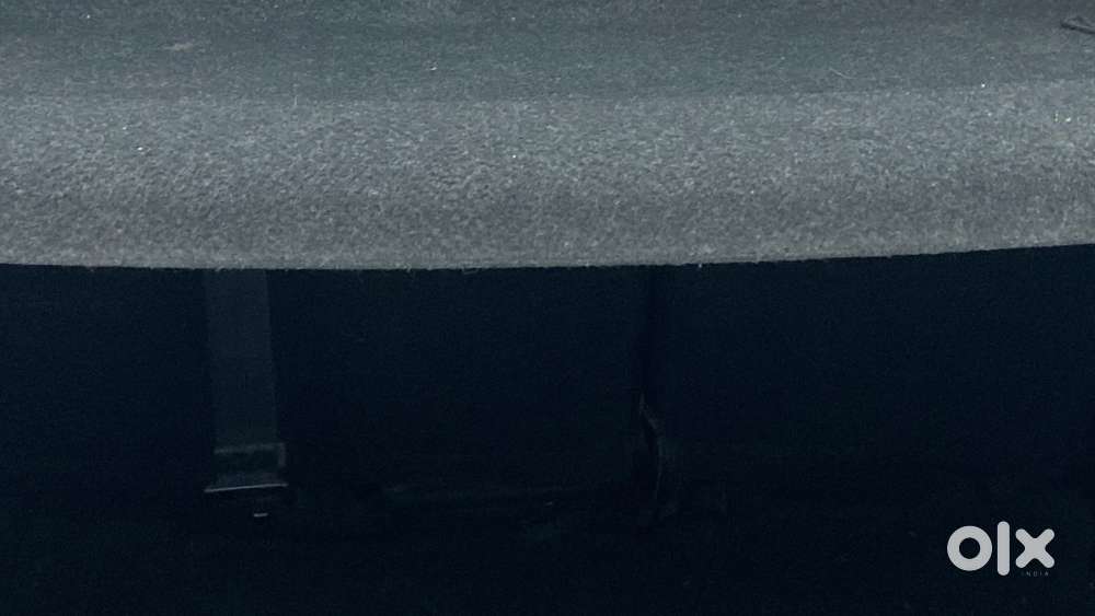 Maruti Suzuki Baleno Alpha Cvt, 2022, Petrol