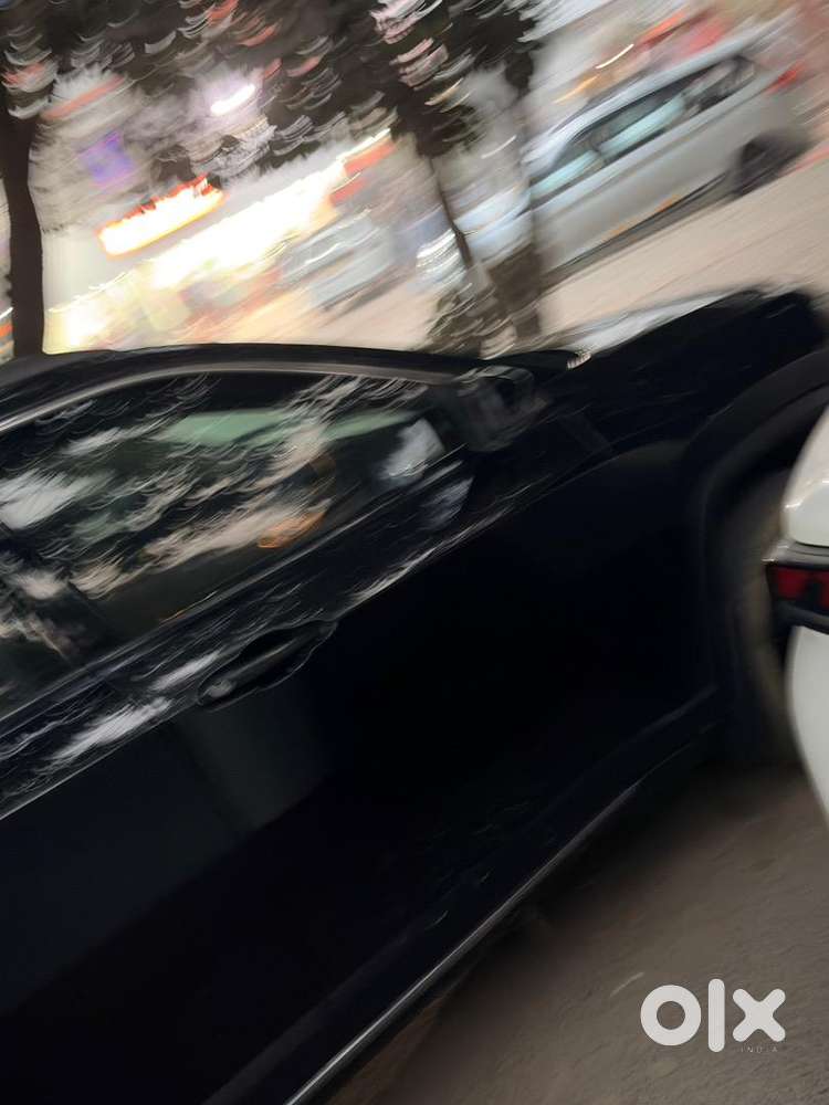 Jeep Meridian 2022 Diesel 80000 Km Driven