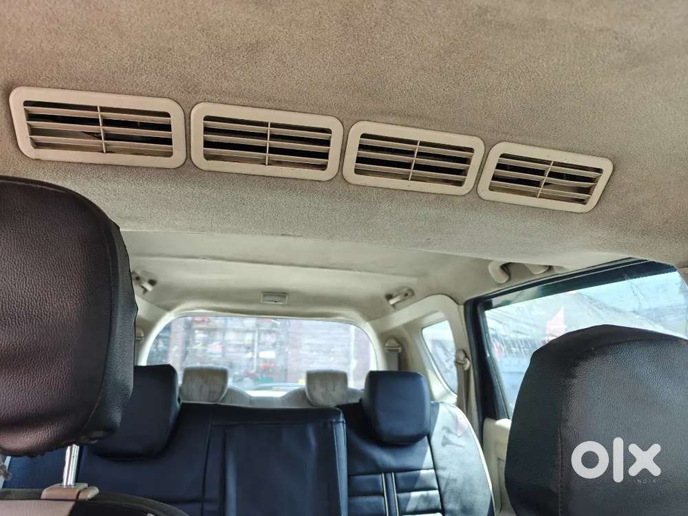 Maruti Suzuki Ertiga 2013 Diesel 200000 Km Driven
