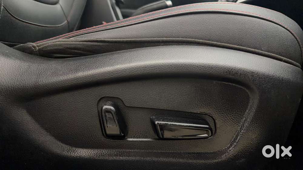 Kia Seltos Gtx Plus At D, 2023, Diesel