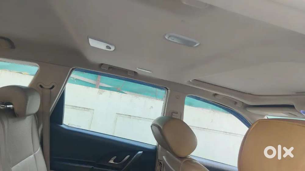 Mute Dial New Insurance Agrees