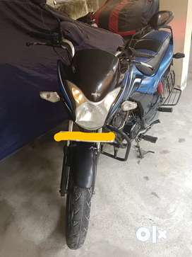 Passion pro discount old model price