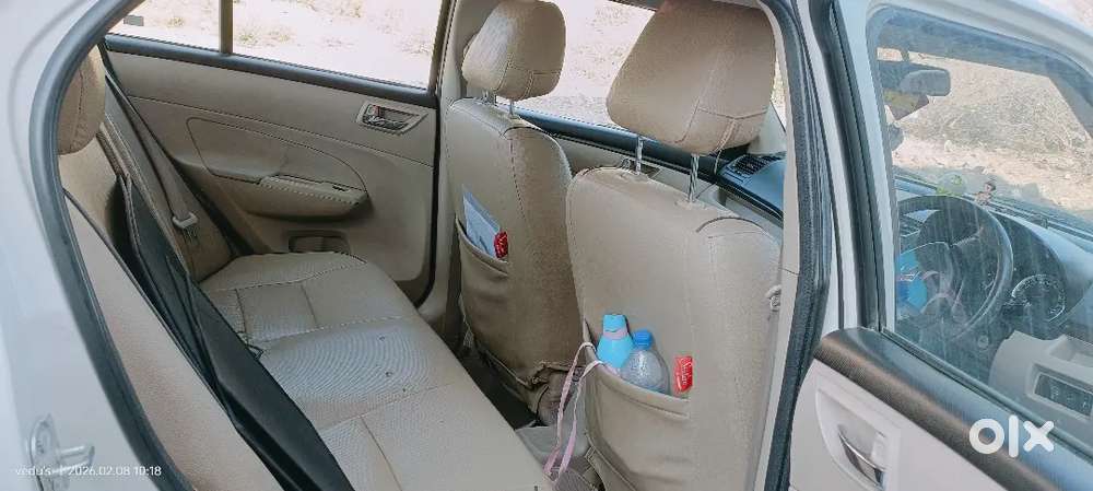 पहले चलाओ, देखो फिर लो, तीनो ओनर्स घर के ही है