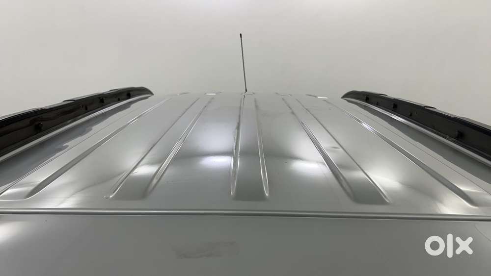 Ford Ecosport 1.5 Tdci Titanium, 2014, Diesel