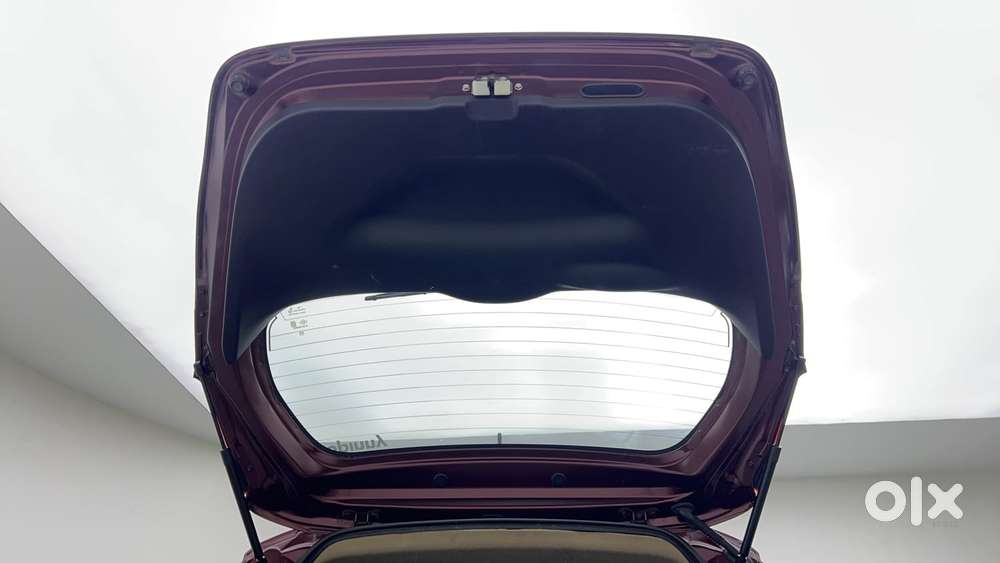 Honda Jazz [2020-2023] 1.2 V I-vtec Mt, 2017, Petrol