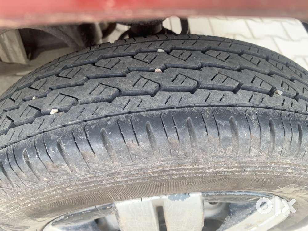 Alto Car 2006 Modal 2031 Takk Pass New Tyre Engine Gear Di Full Grunty