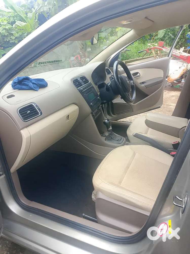 Skoda Rapid 2016 Diesel Well Maintained