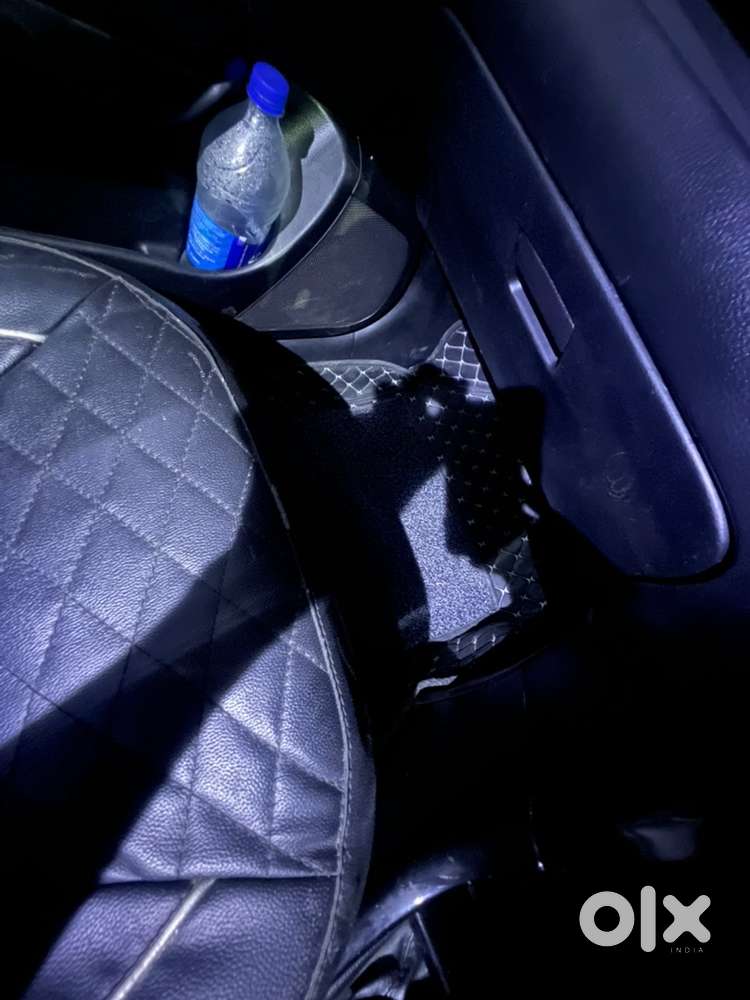 Swift 1.2 Vxi Petrol 2013