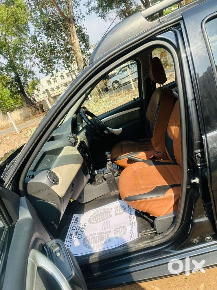 Renault Duster 2012-2015 110ps Diesel Rxz Pack, 2014, Diesel