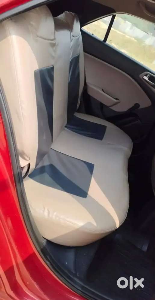 Hyundai I20 2018 Petrol Good Condition