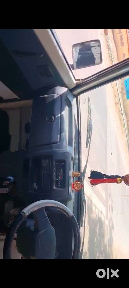 Maruti Omni For Sale