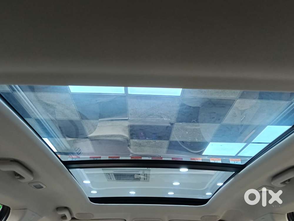 Mahindra Xuv700 2.0 Ax 7 Petrol At Luxury Pack Str, 2024, Petrol