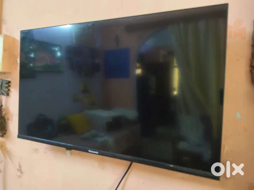 Panasonic Smart TV 32inch