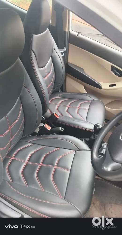 Hyundai Eon