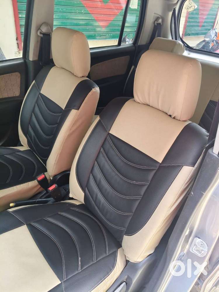 2014 Maruti Suzuki Wagonr Vxi Cng  Single Owner  Excellent Condition