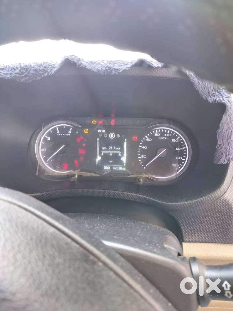 Mahindra Bolero Neo 2023 Diesel Good Condition