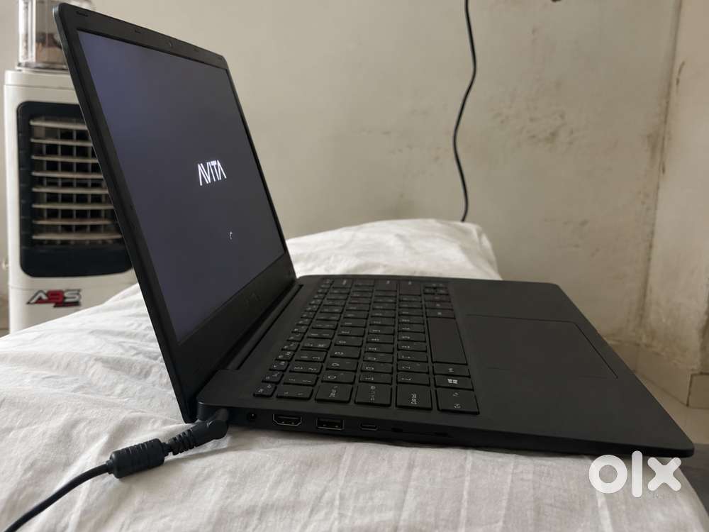 Avita Laptop in Excellent Condition
