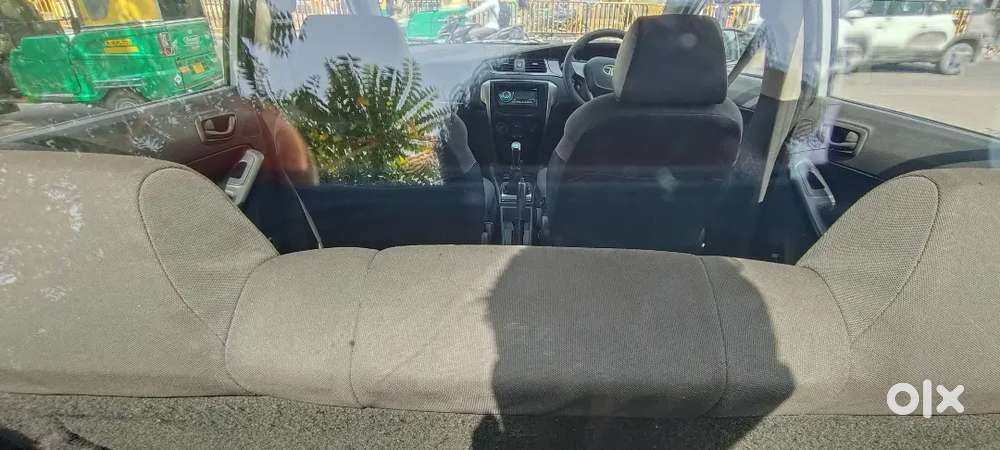 Tata Bolt 2016 Diesel Well Maintained