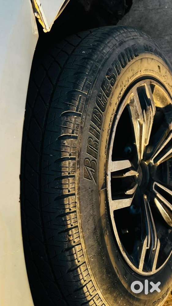 Fiat Punto 2014 Diesel Good Condition