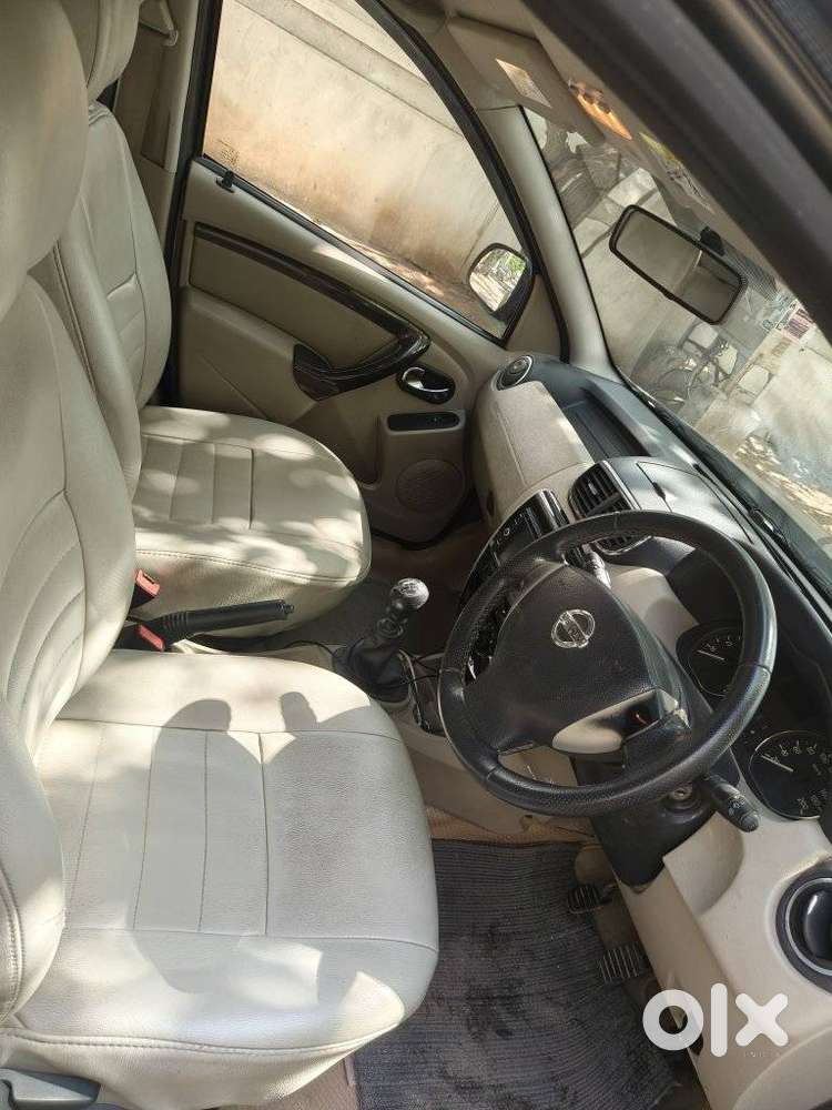 Nissan Terrano Xv D Pre, 2014, Diesel