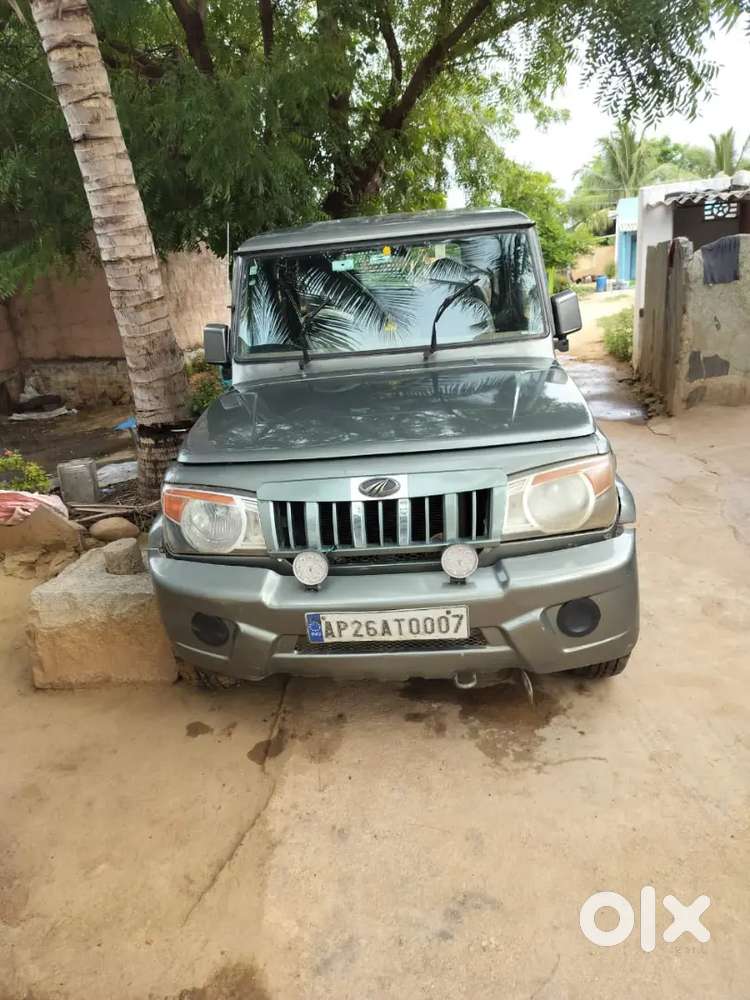 Mahindra Kuv100 Nxt 2012 Diesel 158000 Km Driven