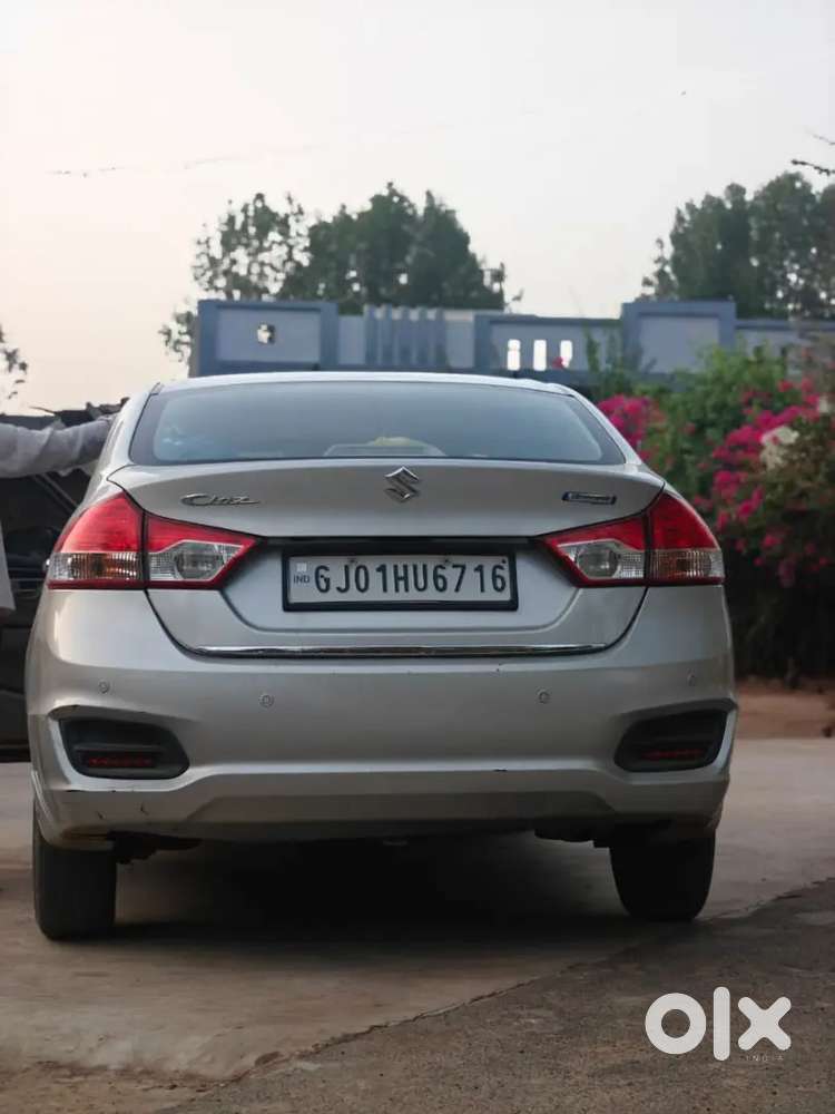 Best Of Best Car Bumper To Bumper Original Colour Genuine Car Use