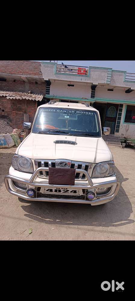 Driven -127000, Model -2012,