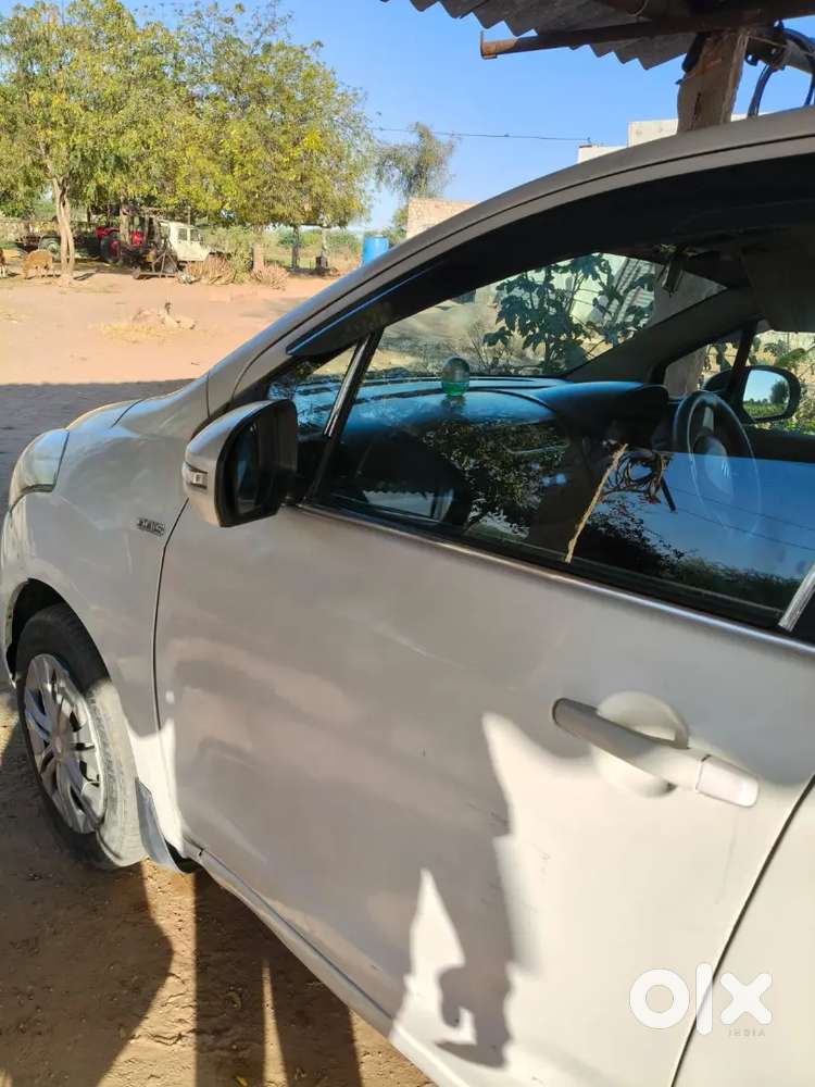 Ac Working Insurance Complete