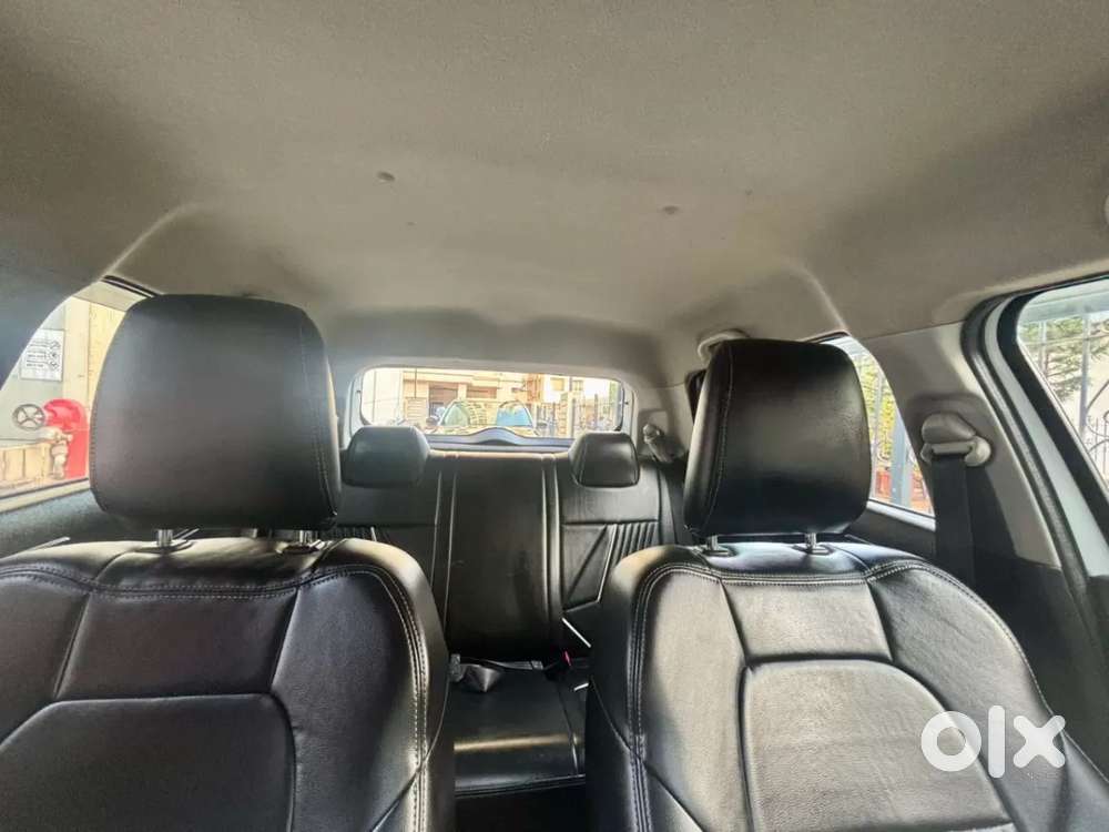 Maruti Suzuki Swift Vxi, 2019, Petrol