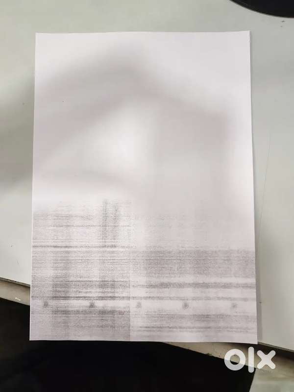 RICOH MP2014AD