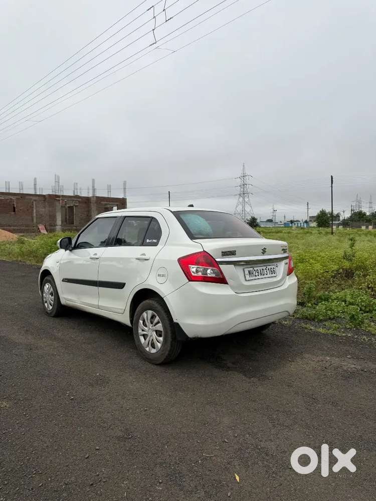 Seel My Car