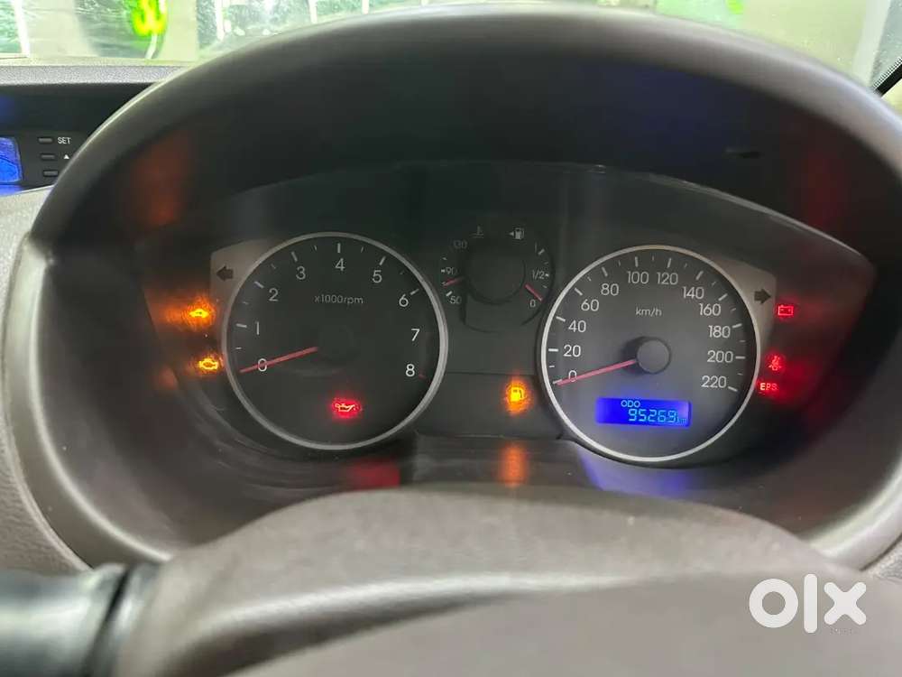 Renewal 2030 Tak Insurance Running Ac Working