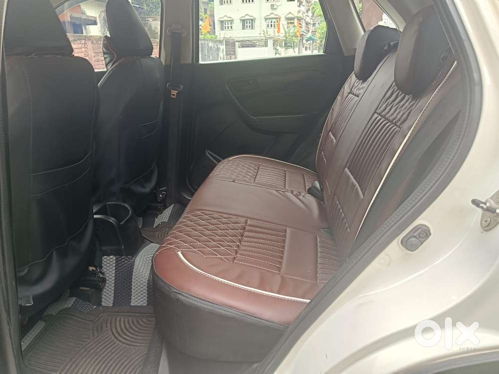 Toyota Urban Cruiser Cruiser Mid, 2023, Petrol