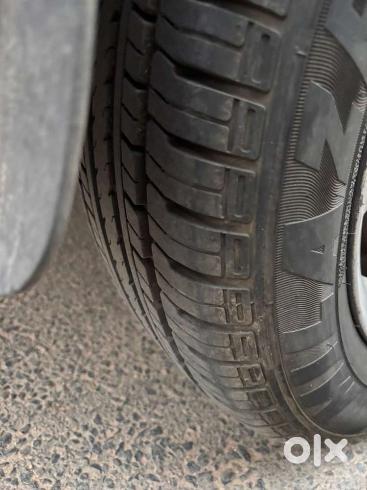 Toyota Innova 2009-2011 2.5 Gx 8 Str, 2012, Diesel