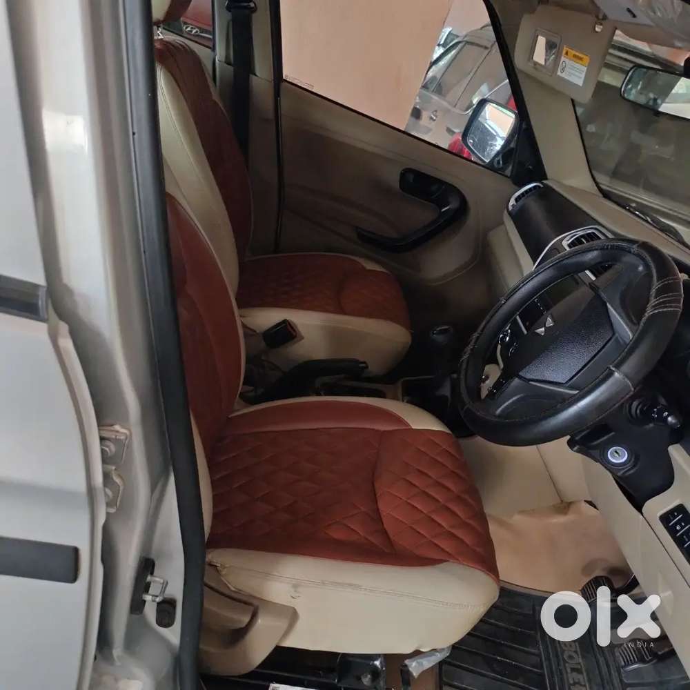 Mahindra Bolero 2024 Diesel 450000 Km Driven