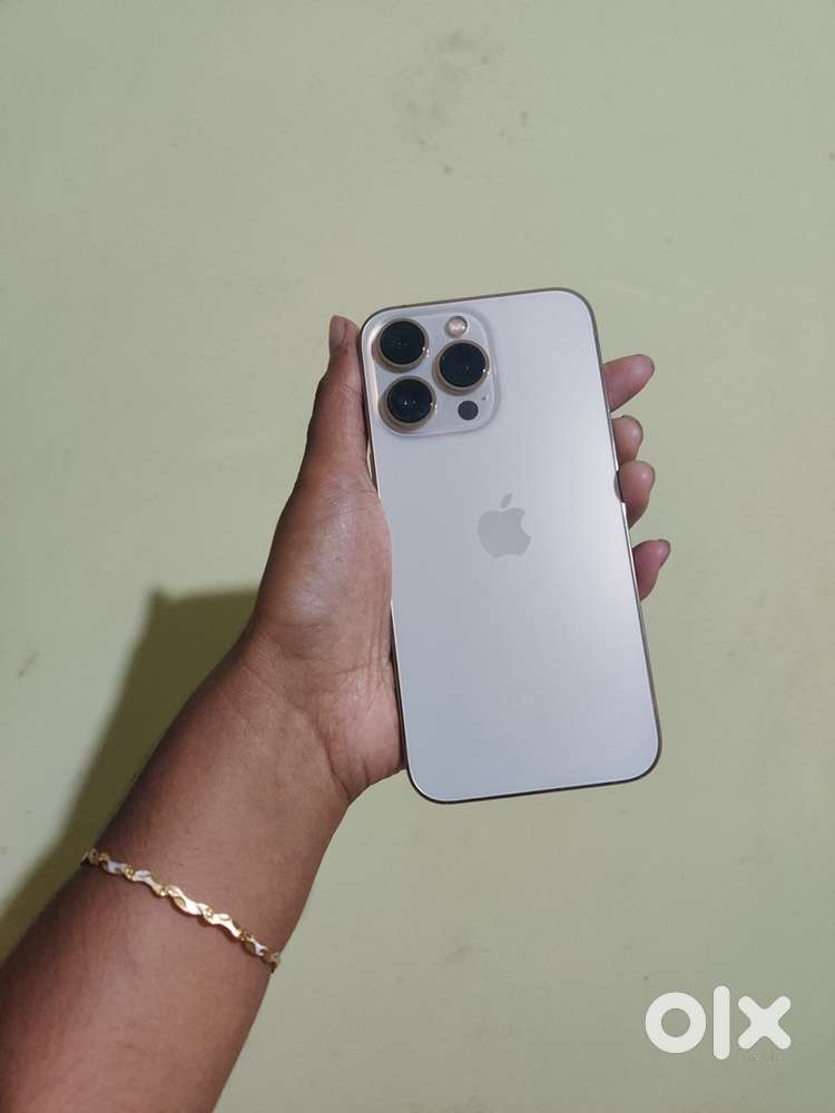iphone 13 pro 256gb