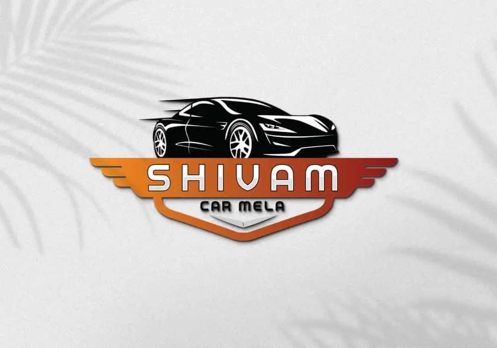 dealer_logo