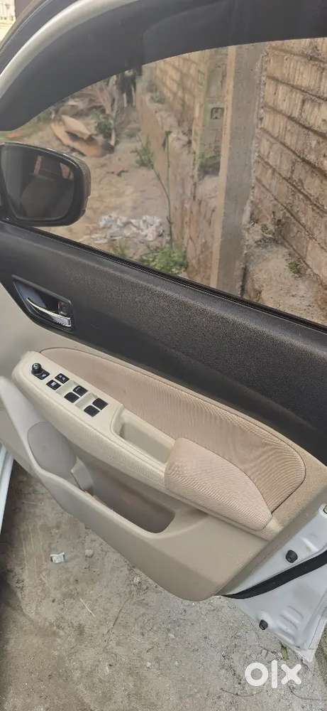 39000 Km Driven
Tyres Are Brand New Condition 
Very Well Mentioned