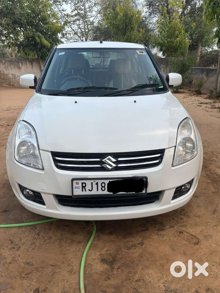 Contact Very Good Condition Registration Till 2031