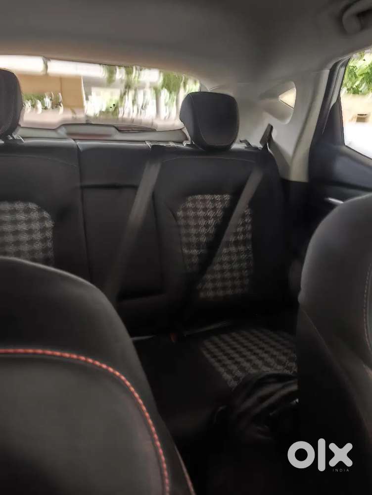 Mg Zs Ev Exclusive