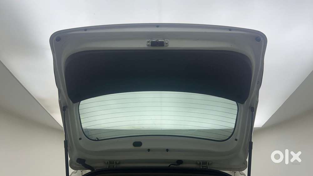 Hyundai Elite I20 Asta (o) 1.2 Mt, 2019, Petrol
